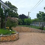 Сasa de vacaciones Casa Chalet, Elisa