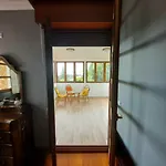 Prázdninový dům Casa Chalet, Elisa *