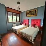Casa Chalet, Elisa * Gijón