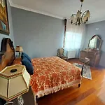 Casa Chalet, Elisa Holiday home *
