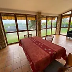 Casa Chalet, Elisa Gijón