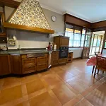 Holiday home Casa Chalet, Elisa *